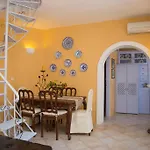 Villa Lydia Luxury *