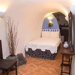 Lydia Luxury Villa