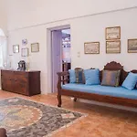 Lydia Luxury *