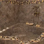 Lydia Luxury Villa