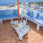 Villa Lydia Luxury *