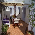 Villa Lydia Luxury