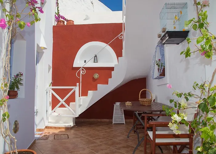 Willa Lydia Luxury *